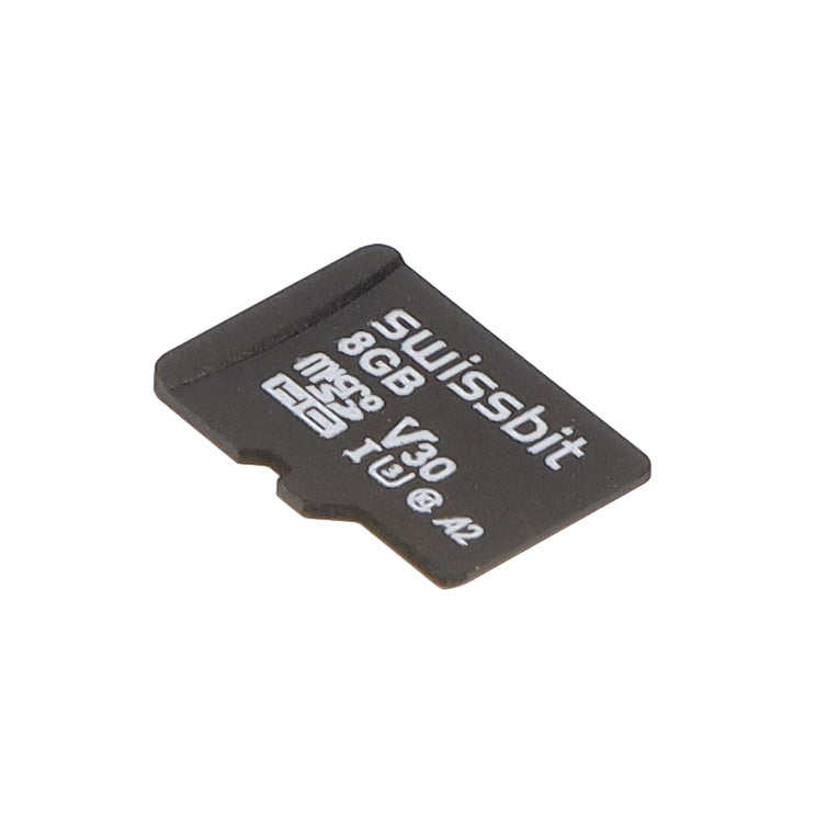 SFSD008GN1AM1TO-I-5E-23P-STD