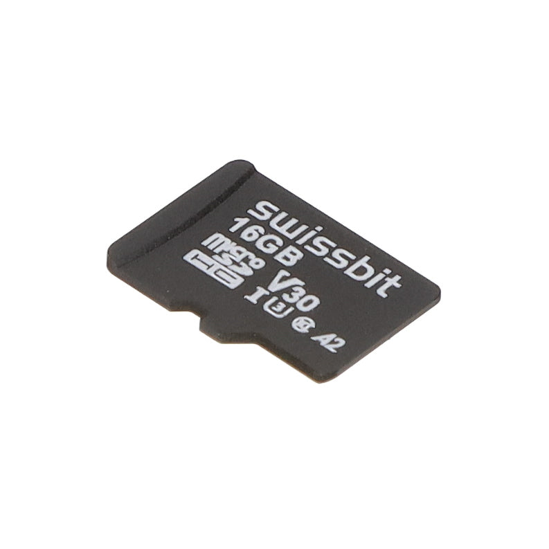 SFSD016GN1AM1TO-I-ZK-23P-STD
