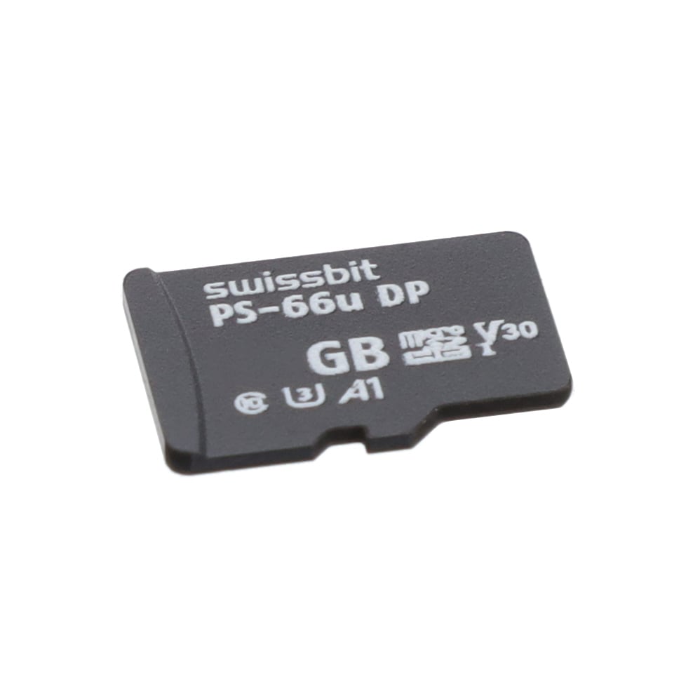 SFSD032GN1PT1MT-I-6F-02P-SW4