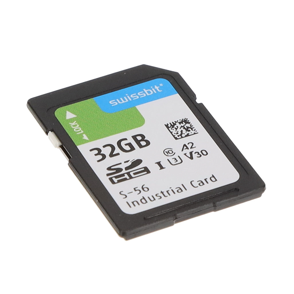 SFSD032GL2AM1TO-I-ZK-23P-STD