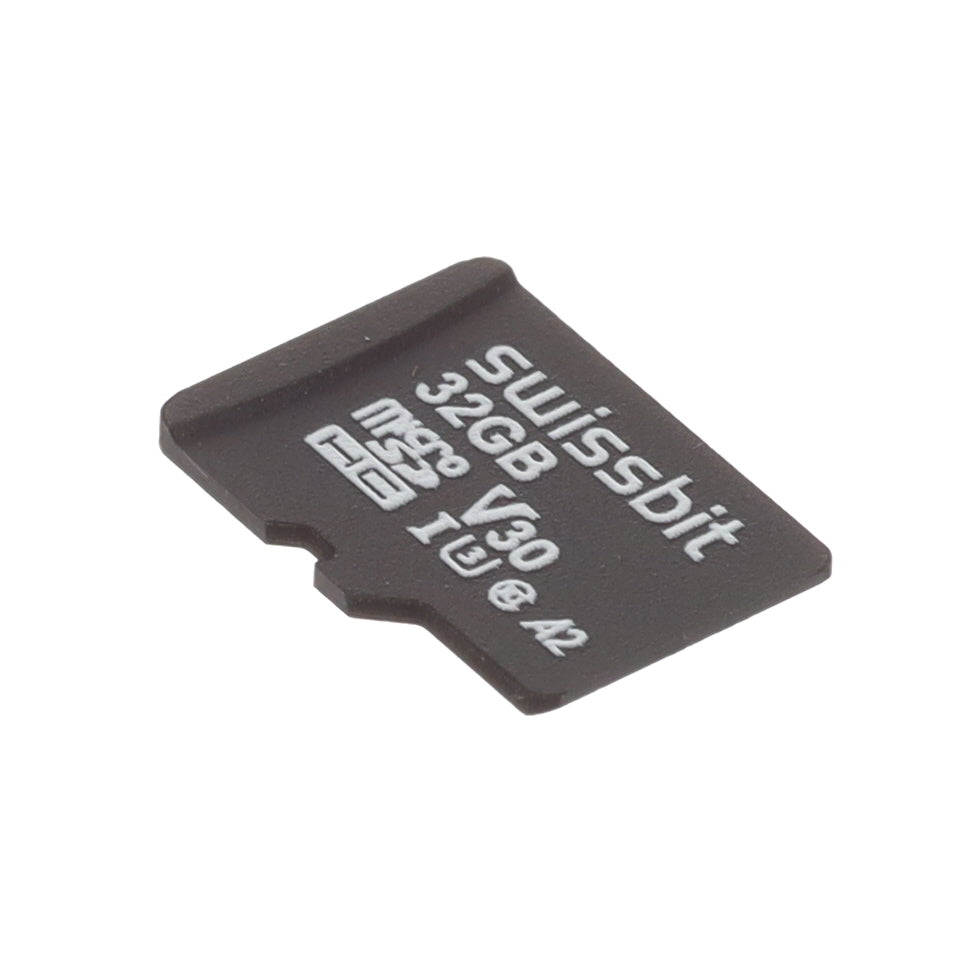 SFSD032GN1AM1TB-I-EF-22P-STD