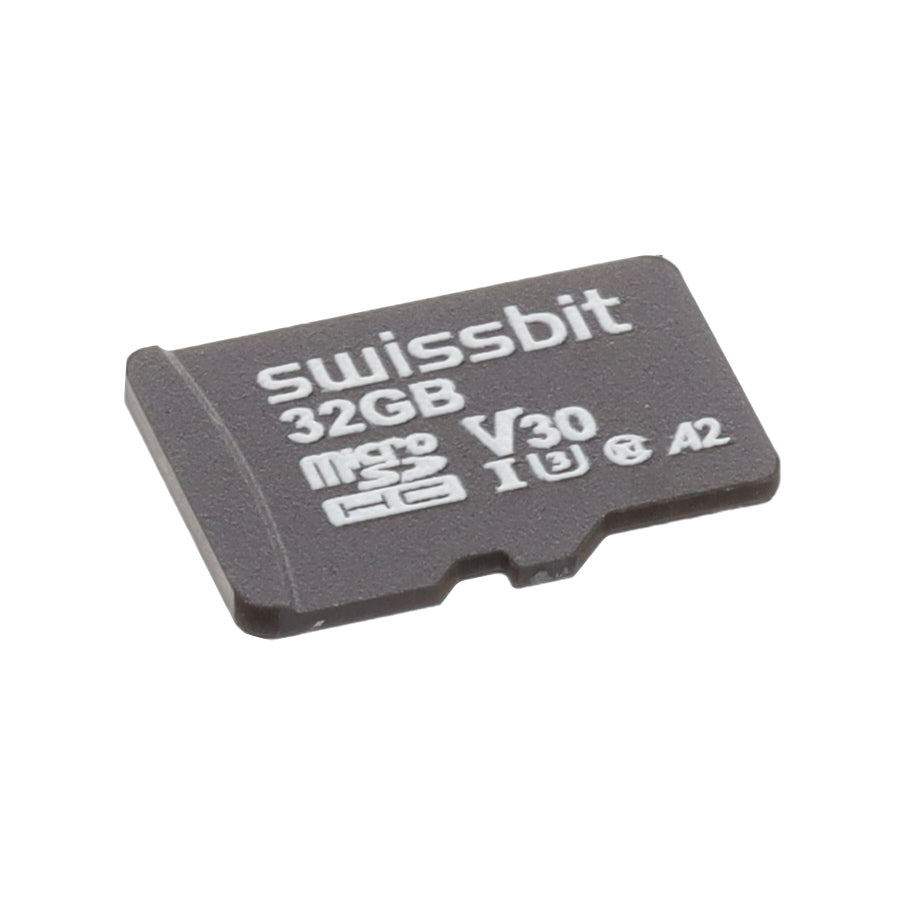 SFSD032GN1AM1TO-I-ZK-23P-STD