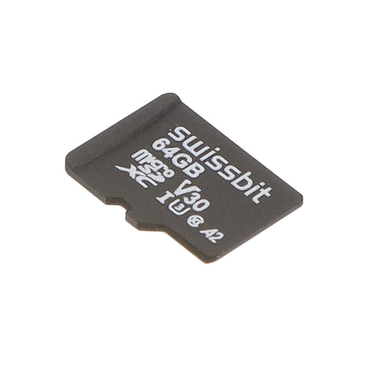 SFSD064GN1AM1TB-I-CE-221-STD