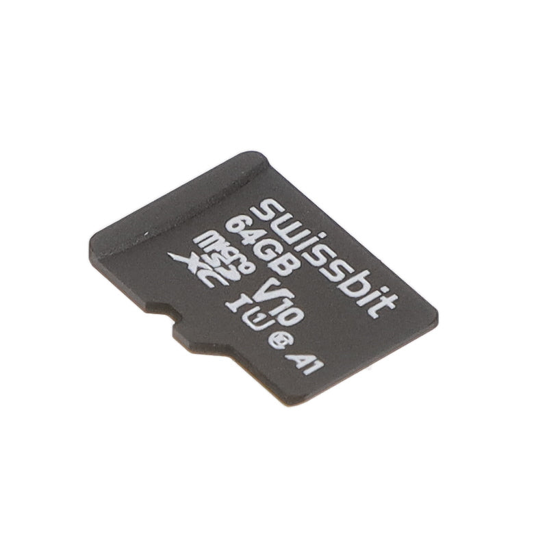 SFSD064GN1AM1TO-E-6F-221-STD