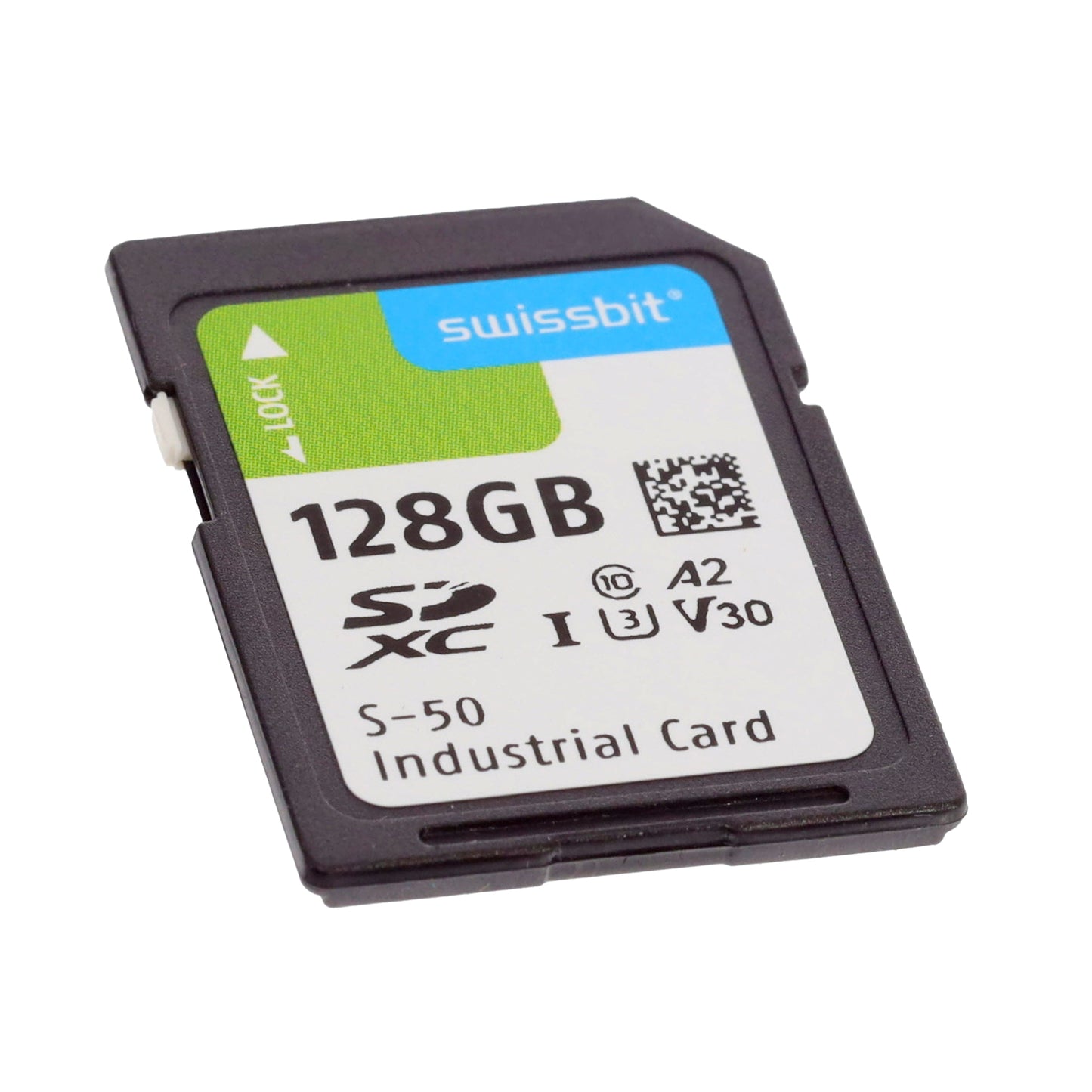 SFSD128GL2AM1TO-I-7G-231-STD