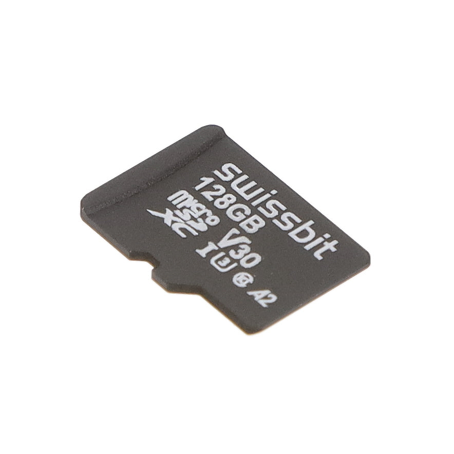SFSD128GN1AM1TB-I-EF-221-STD