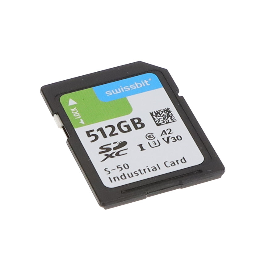 SFSD512GL1AM1TB-I-XG-221-STD