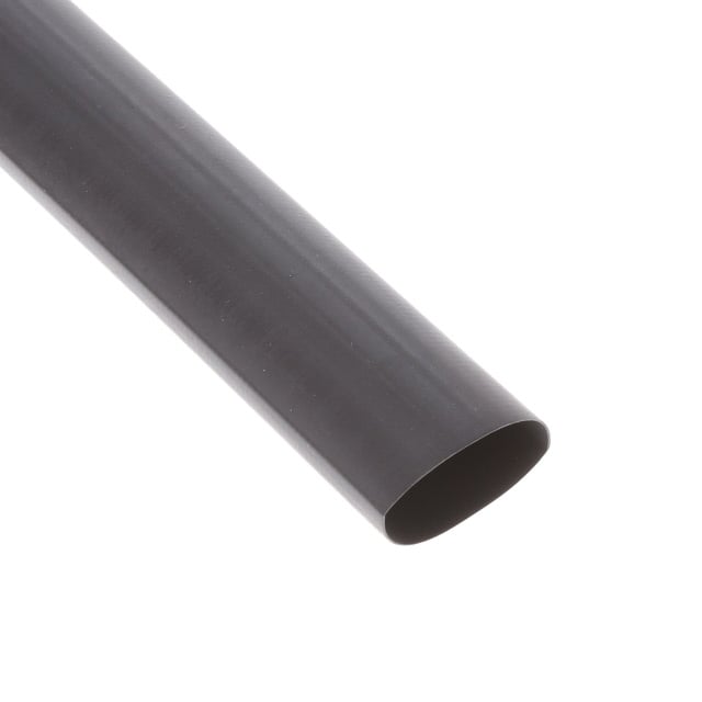 SFTW-203-3/4-BLACK