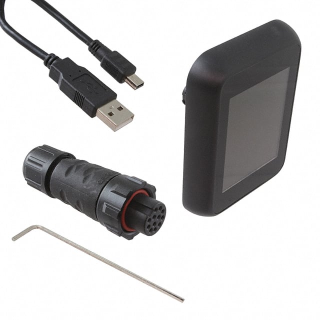 SGD 24-M-IP
