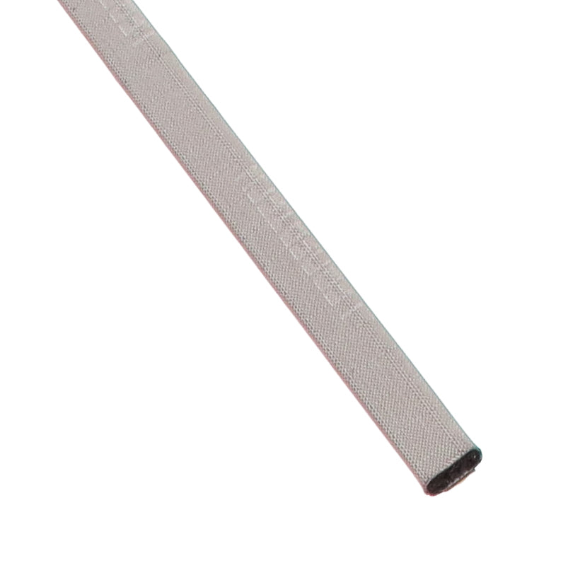 SGHT080200R-48.00