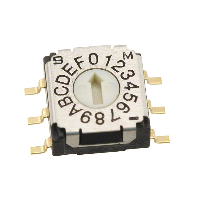 SH-7070MB