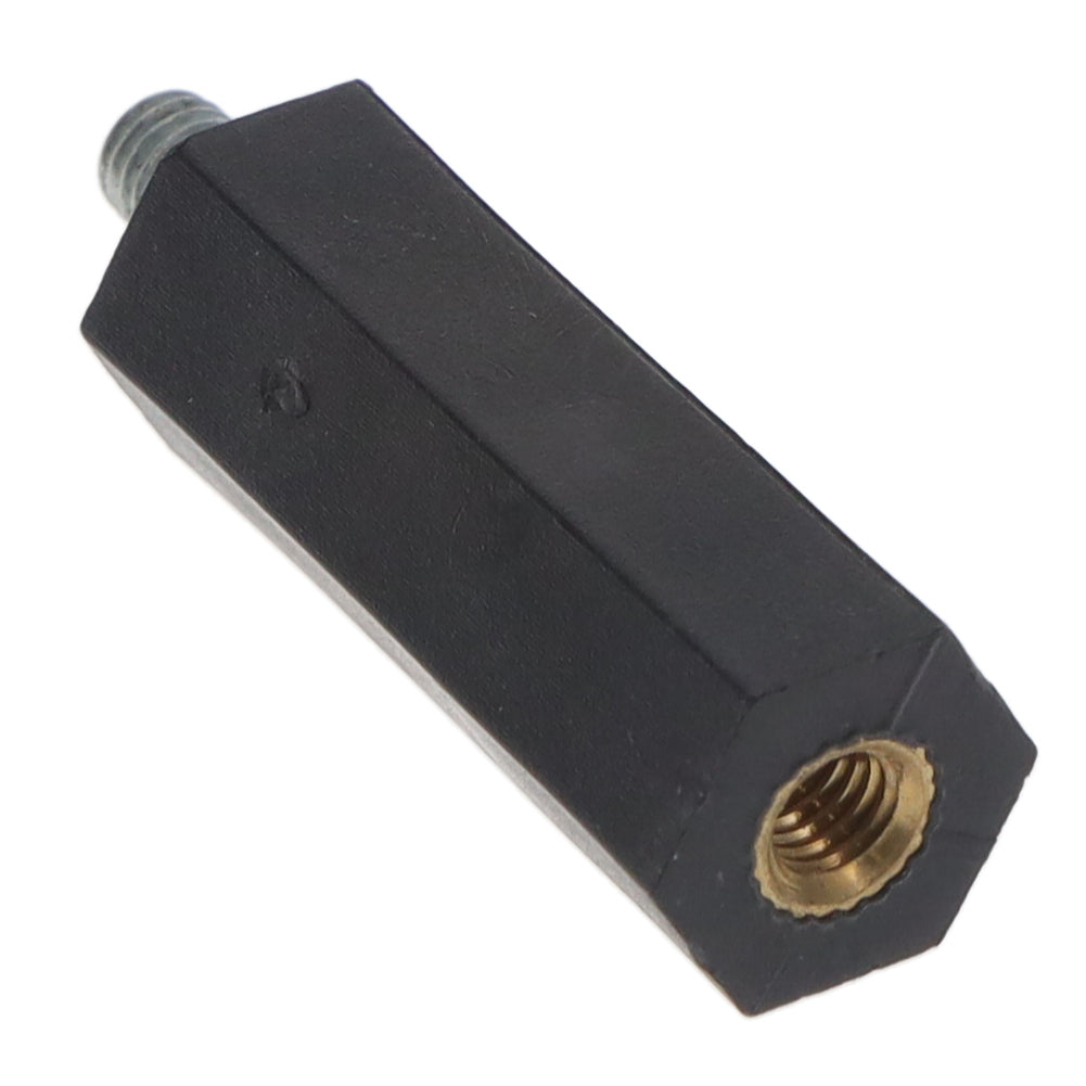 SH1006-D