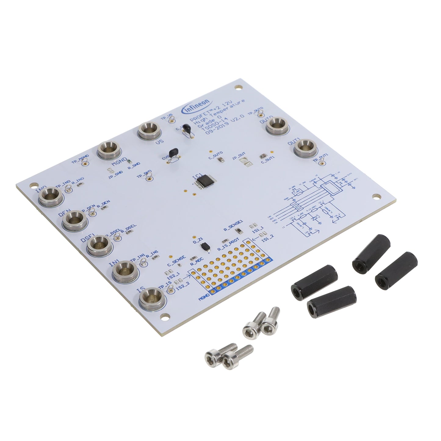 SHIELDBTS70081EPZTOBO1