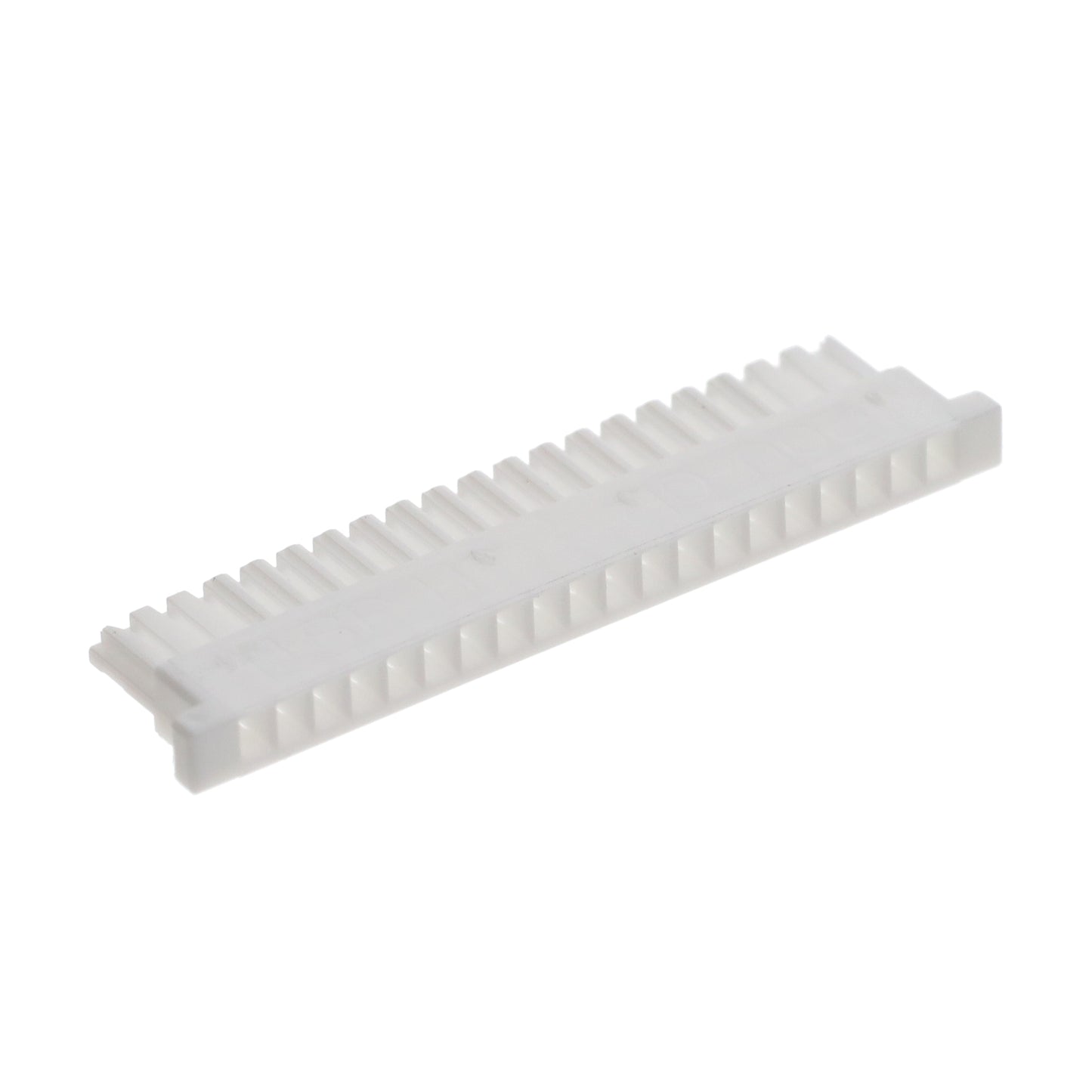 SHLP-20V-S-B
