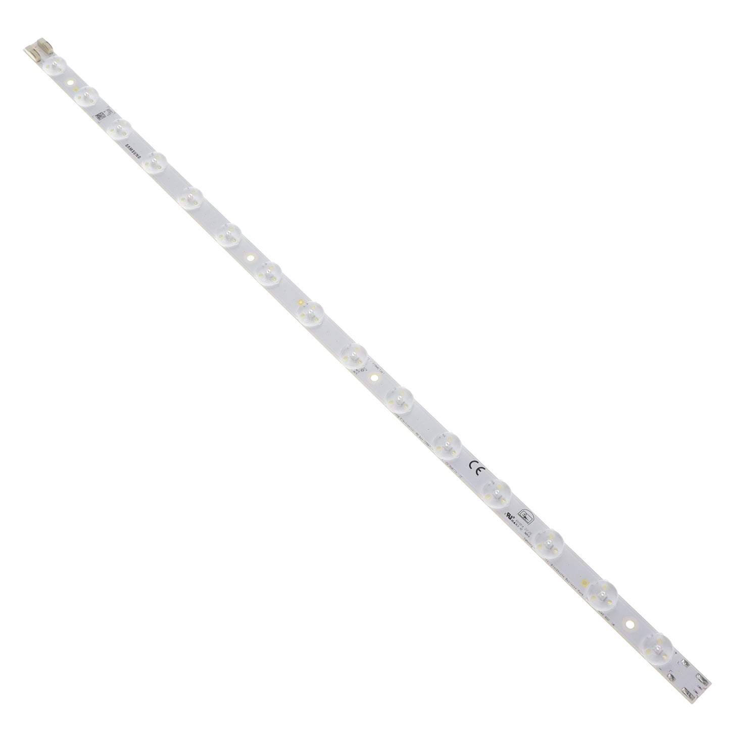 SI-B8T041500WW