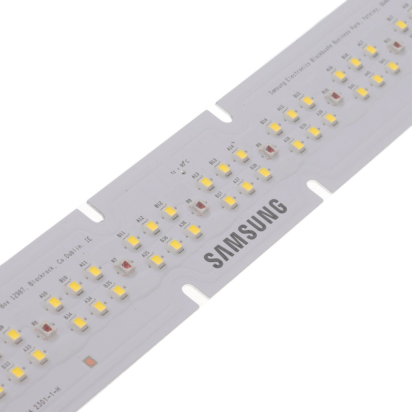 SI-B8T502560WW