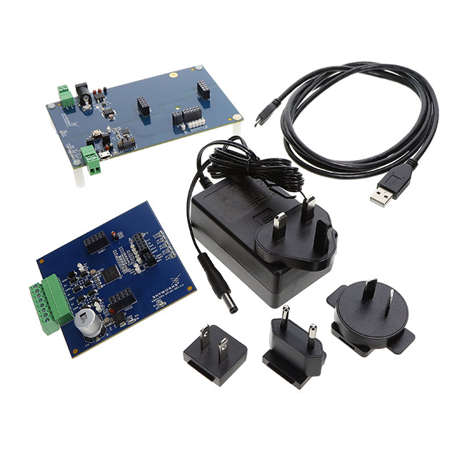 SI83408ADA-KIT