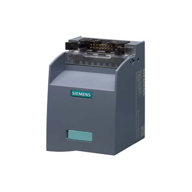 6ES79240CC200AA0