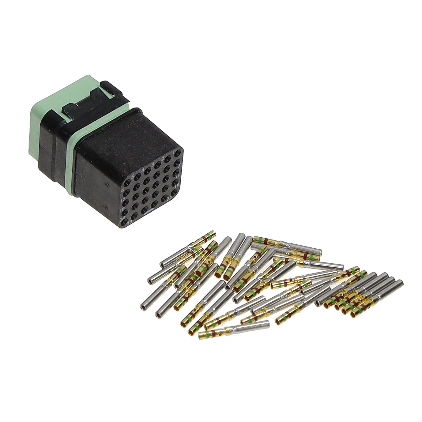 SIME3023SNC