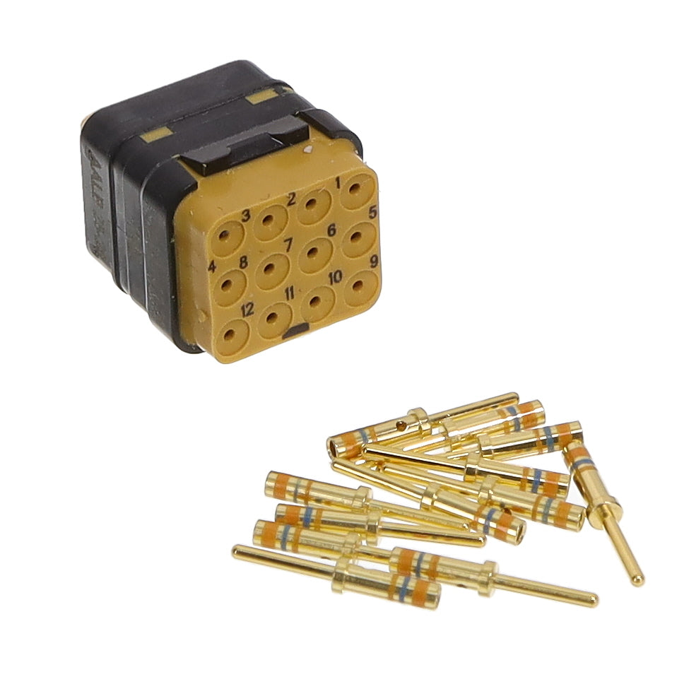 SIMM1220PNC