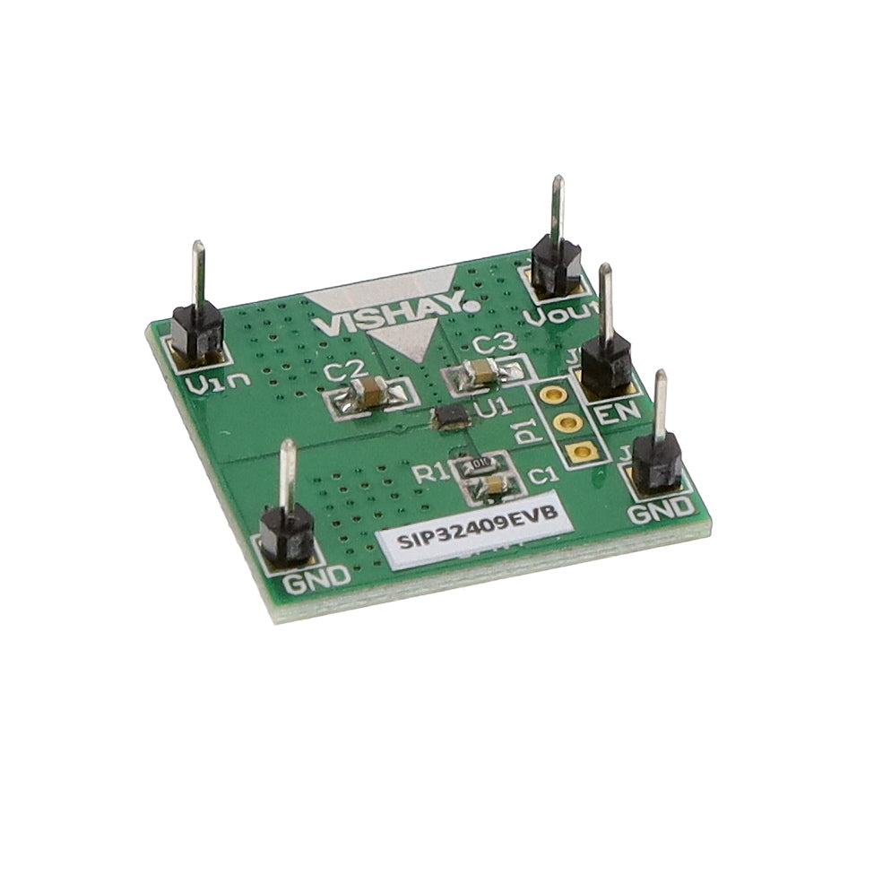 SIP32409EVB
