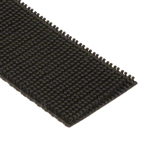 SJ-3441 (BLACK) 1"