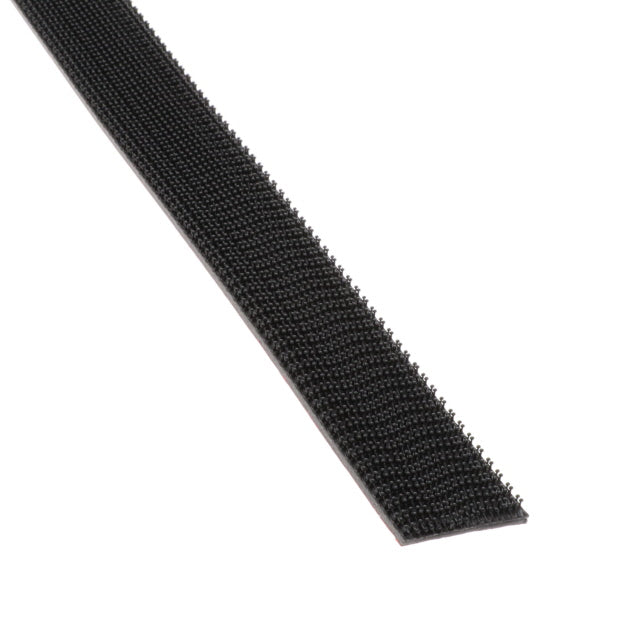 SJ3870 250 BLK 1"X45YD