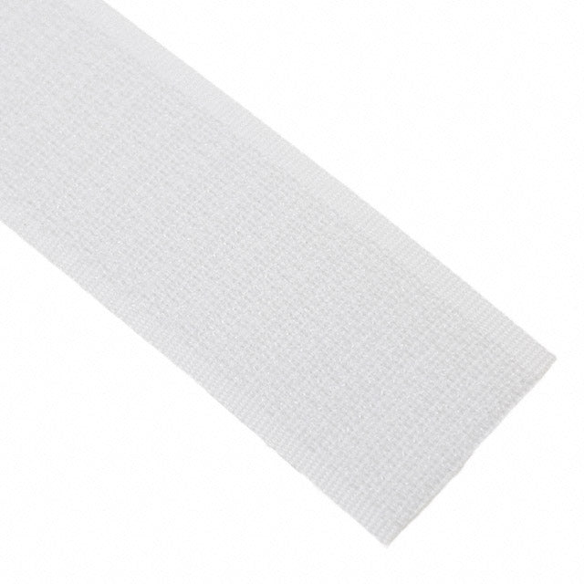 SJA7502-1-50-WHITE