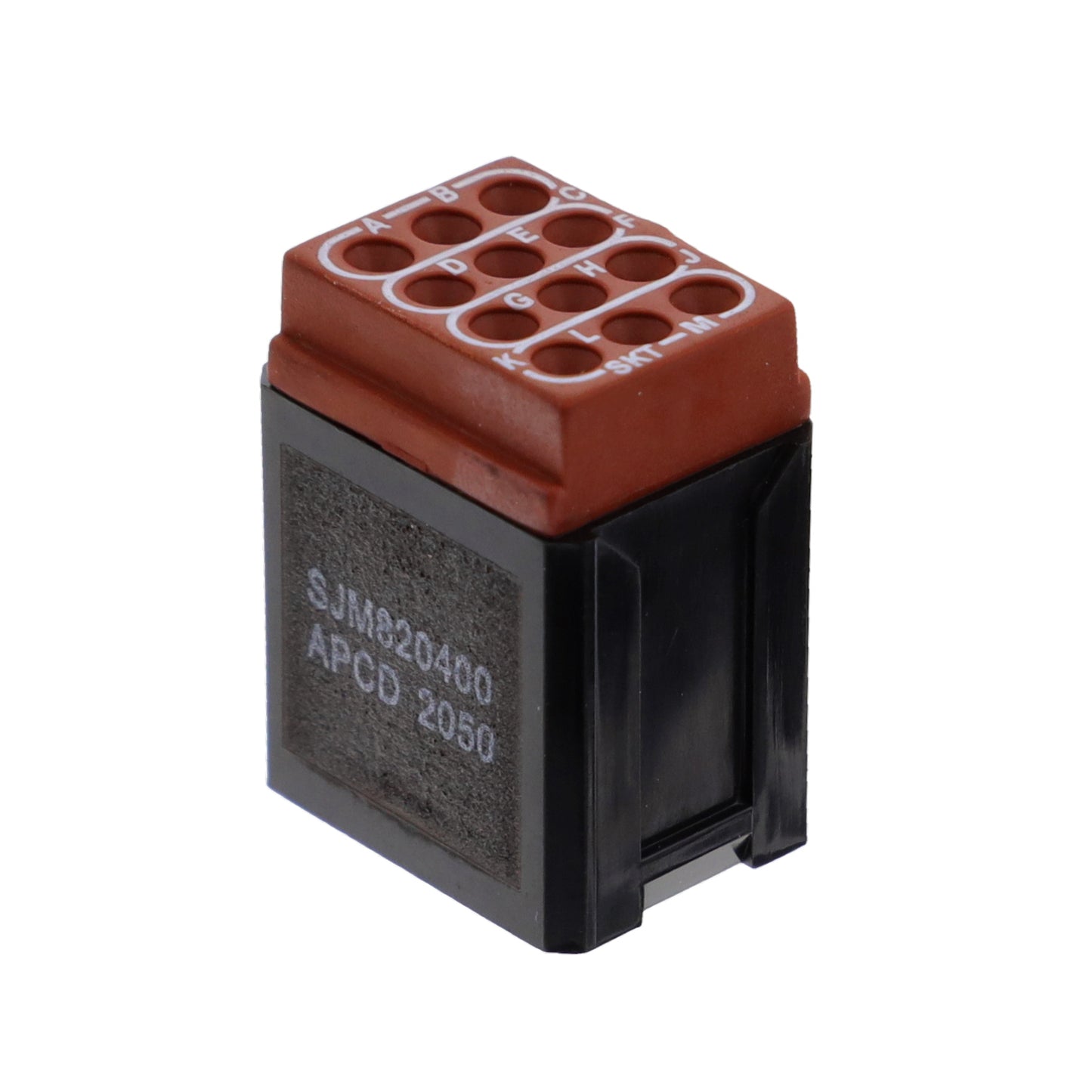 SJM820401