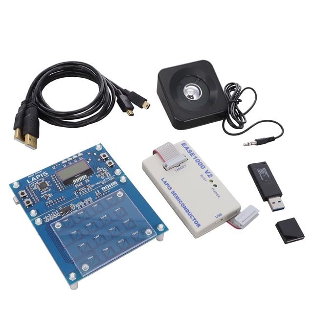 SK-AD01-D62Q1367TB