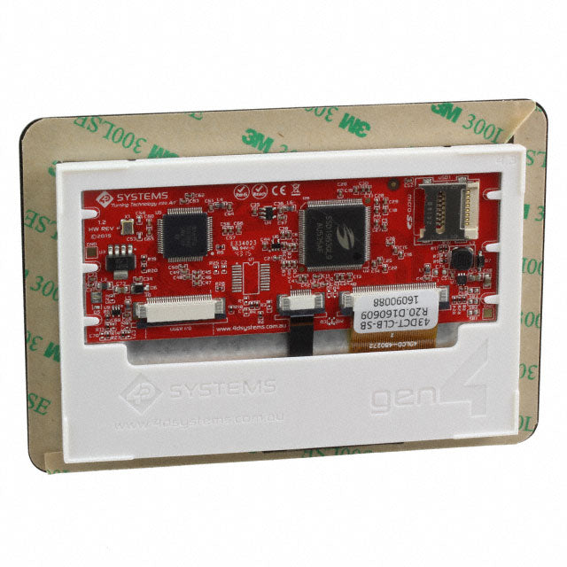 SK-GEN4-43DCT-CLB-SB
