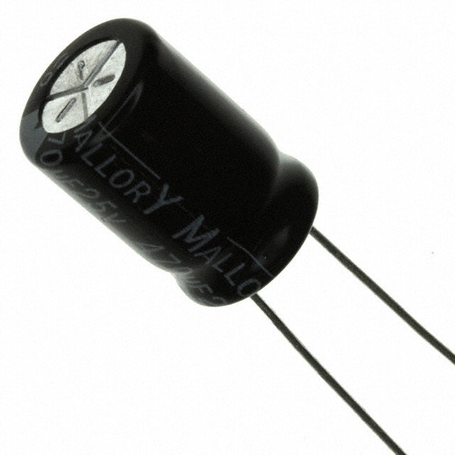 SK331M035RT