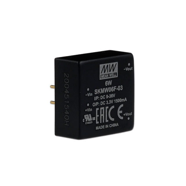 SKMW06F-03