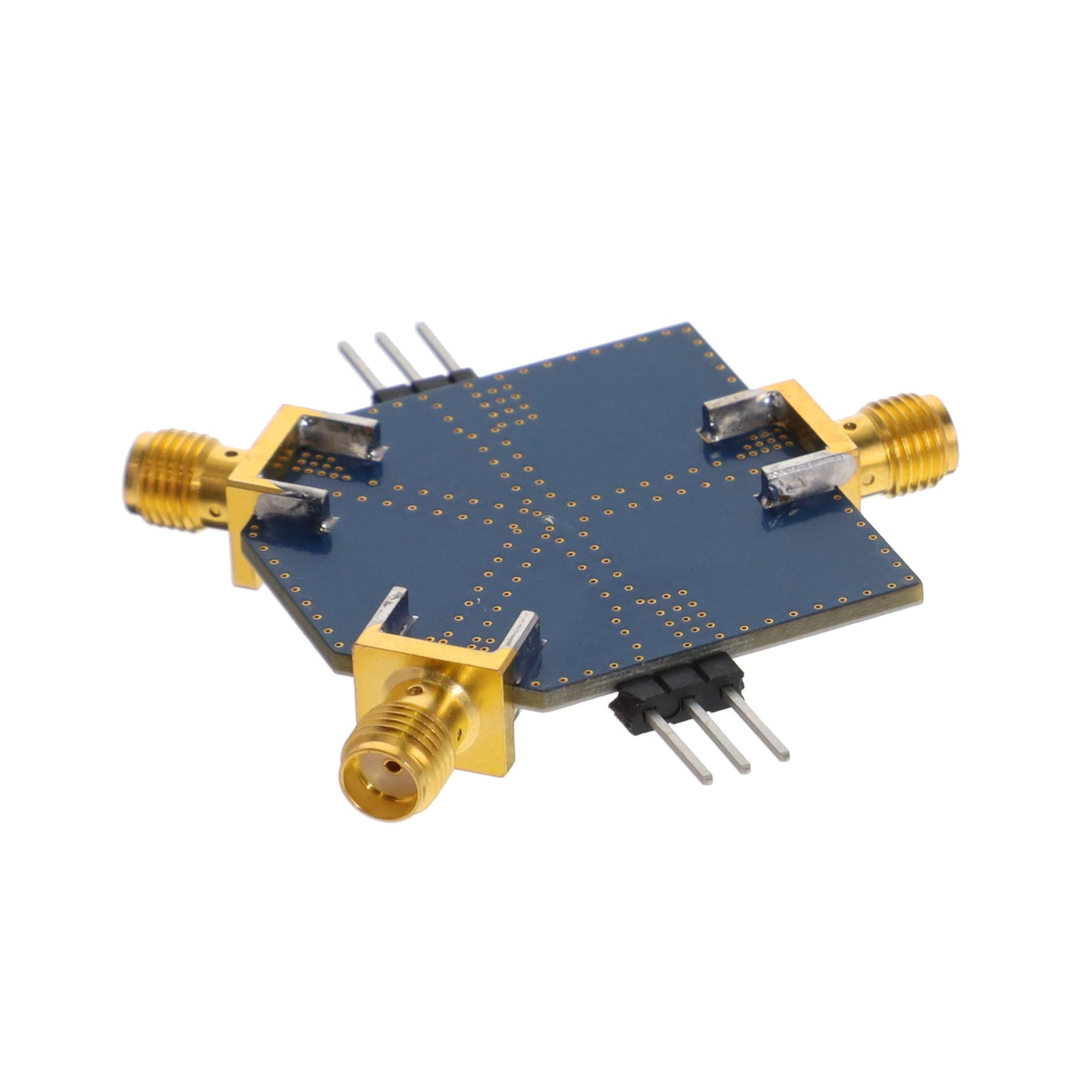SKY13592-689LF-EVB