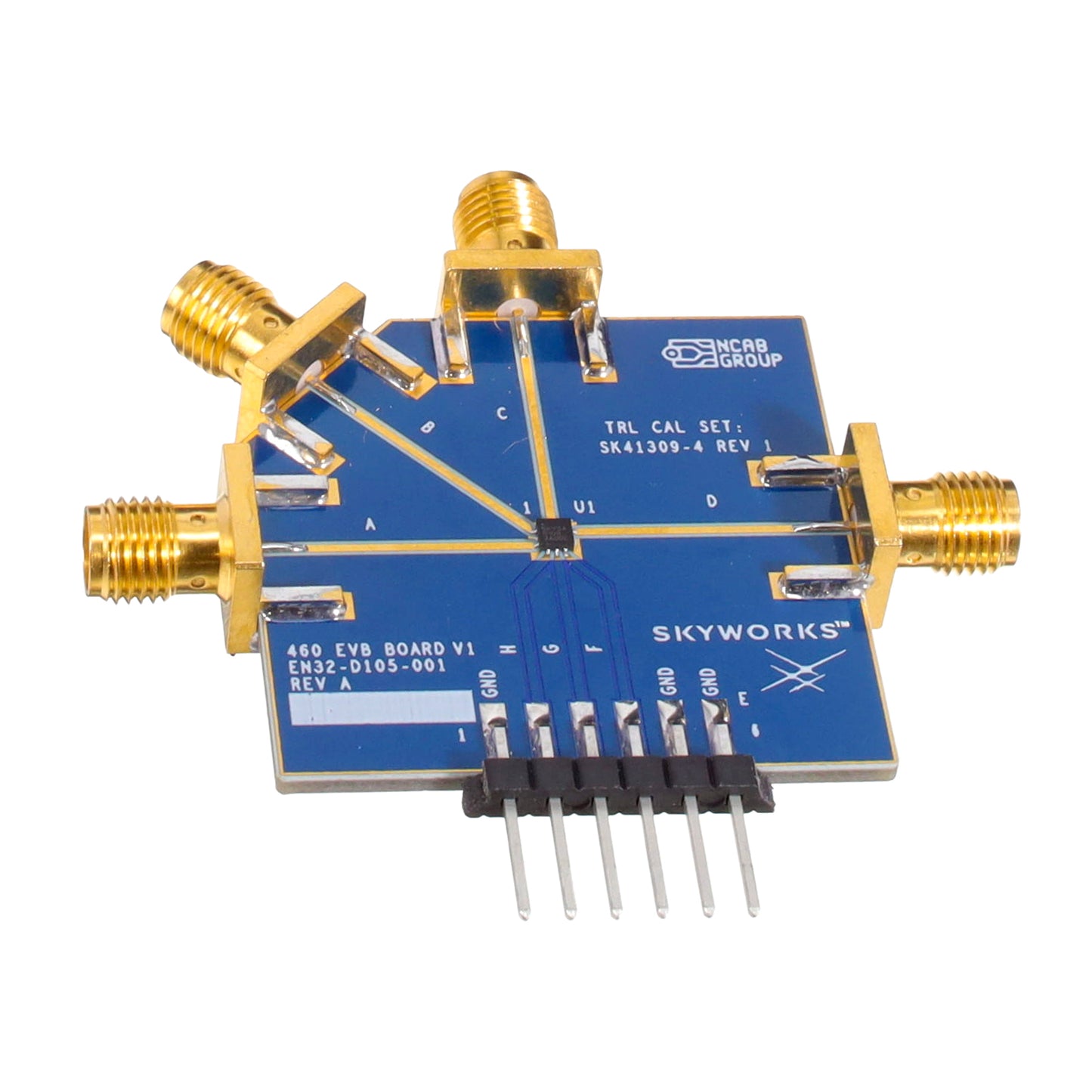 SKY5A5109EK1