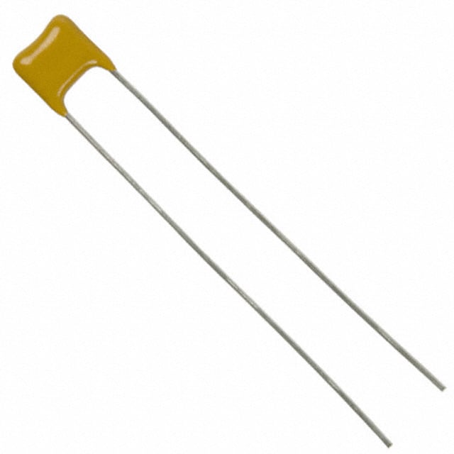 SR305E684MAAAP1