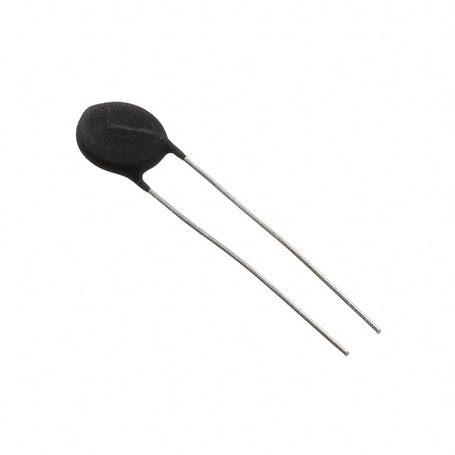 SL152R506