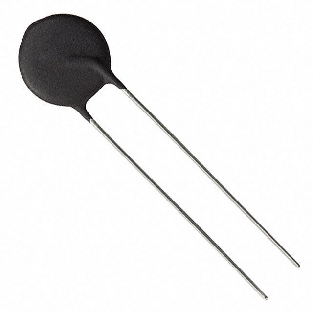 SL185R006