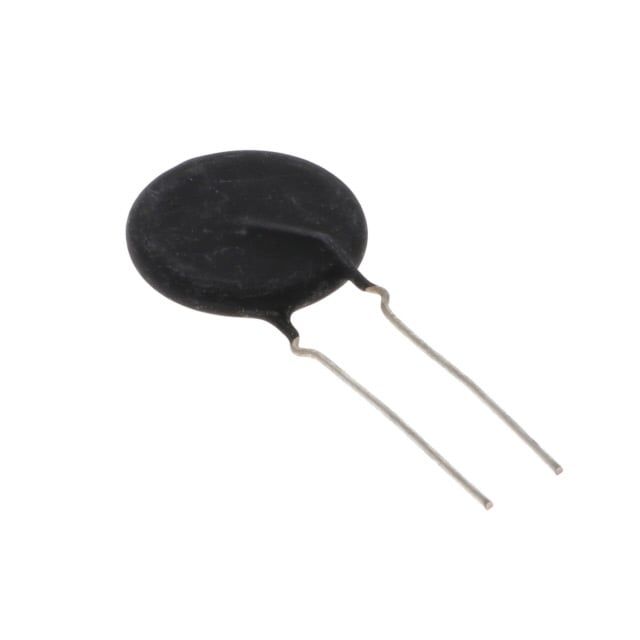 SL322R025B