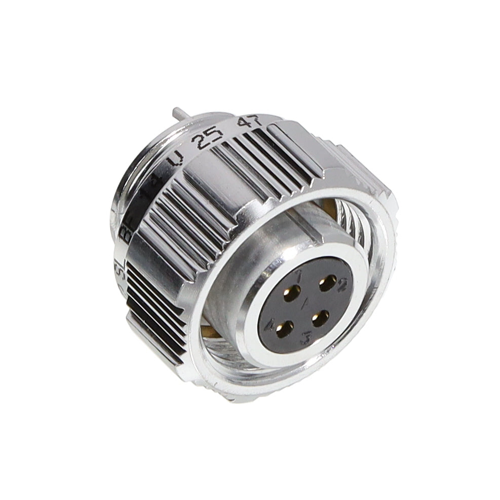 SLBF14V