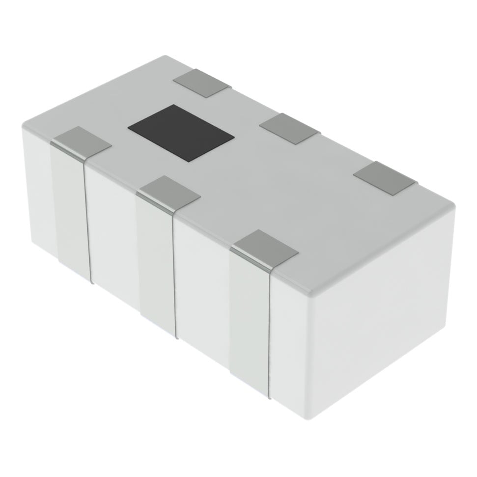 SLFL21-2R025G-01TF