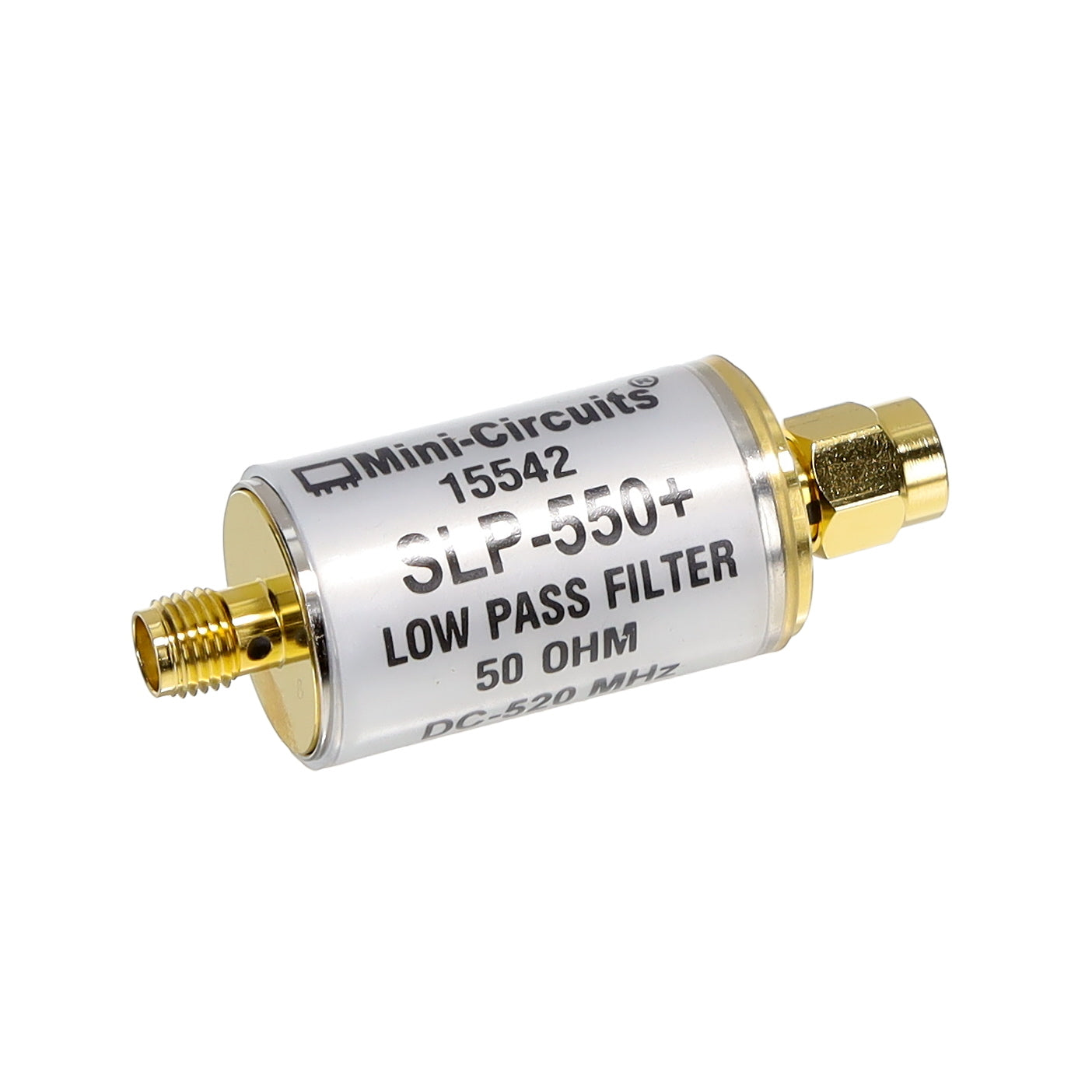 SLP-550+