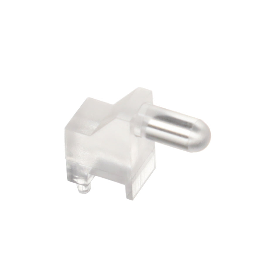 SLP3-300-250-R
