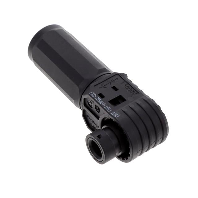 SLPHPB50BNB1