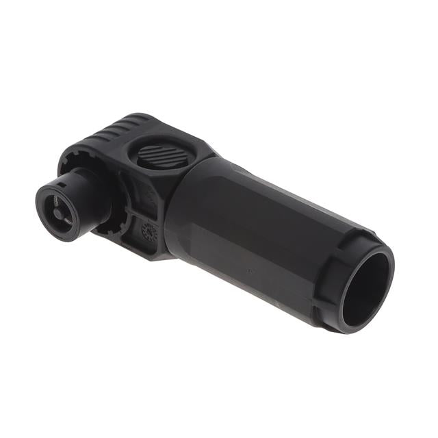 SLPHPC95BNB2