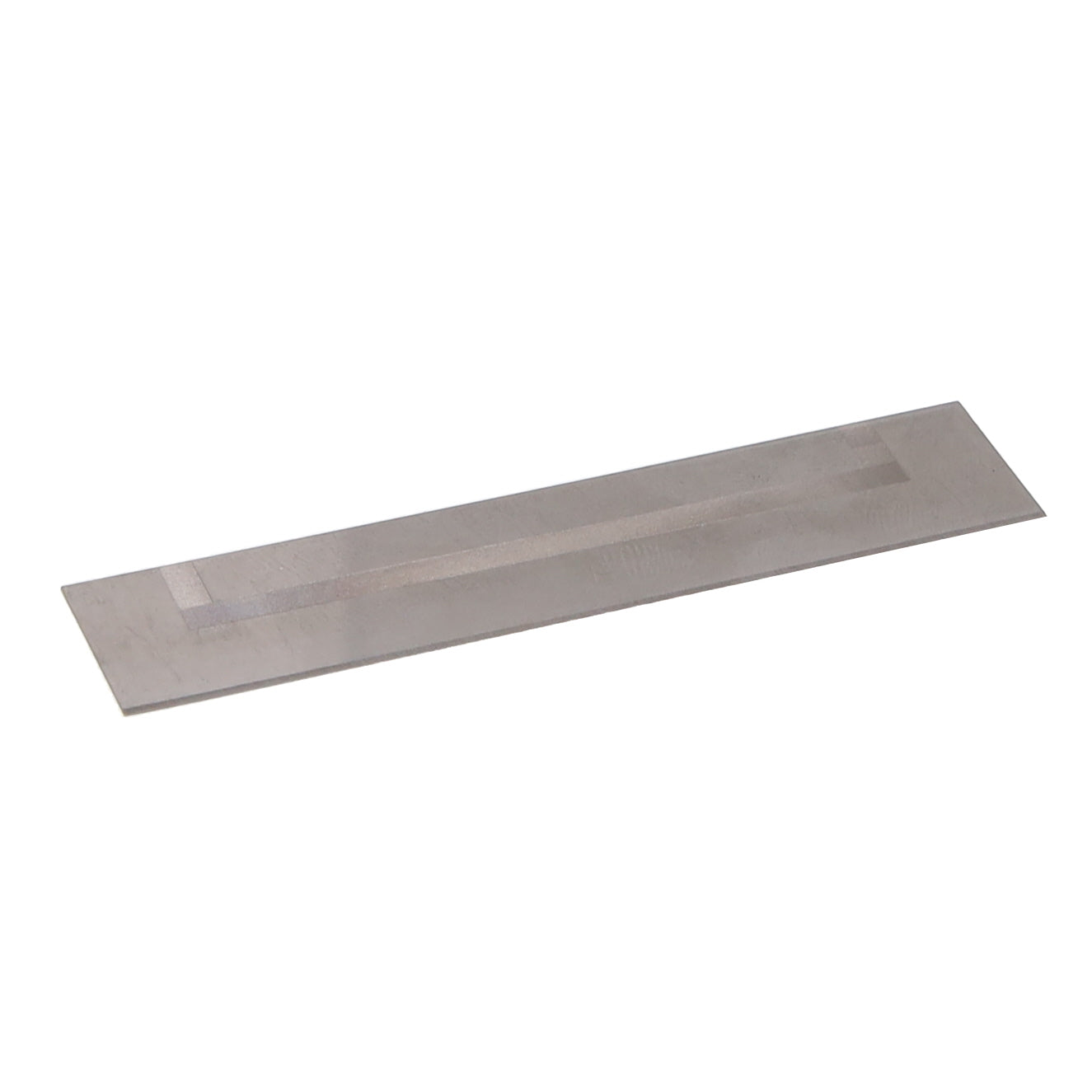 SM 2&3&4 KNIFE BLADE NO NOTCH