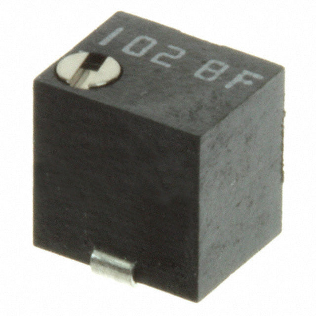 SM-31W504