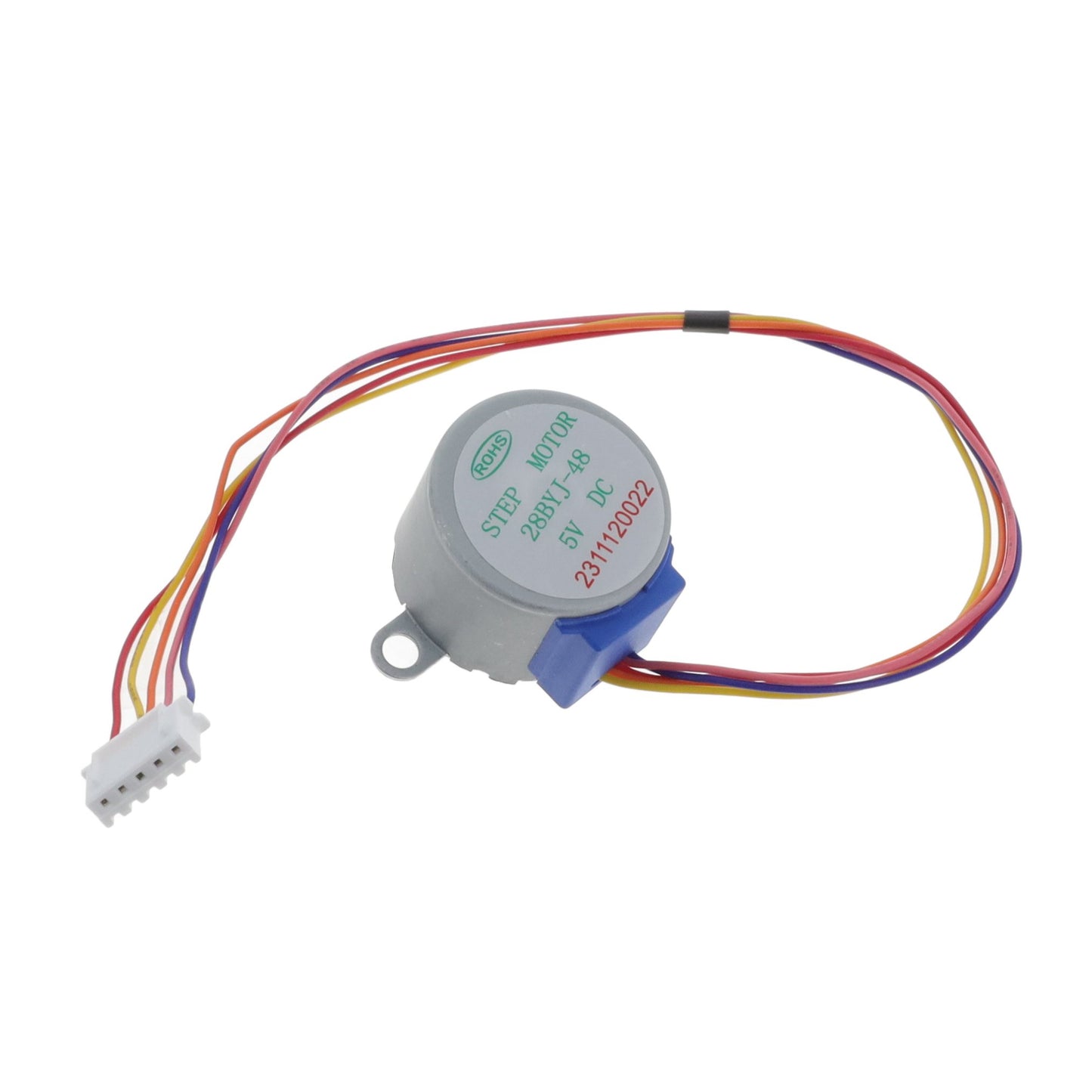 SM-5VDC