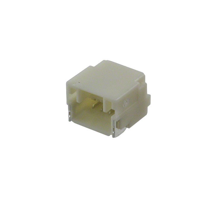 SM04B-NSHSS-TB