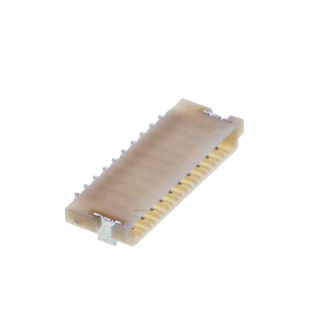 SM10B-SHLS-TF